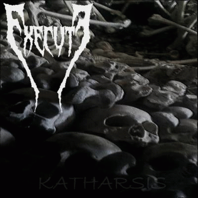 Execute (PL) : Katharsis
